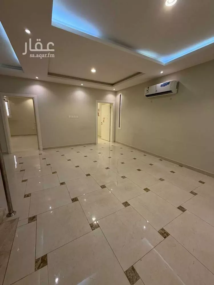 Villa for Rent in Riyadh Ar Rabwah صورة 5