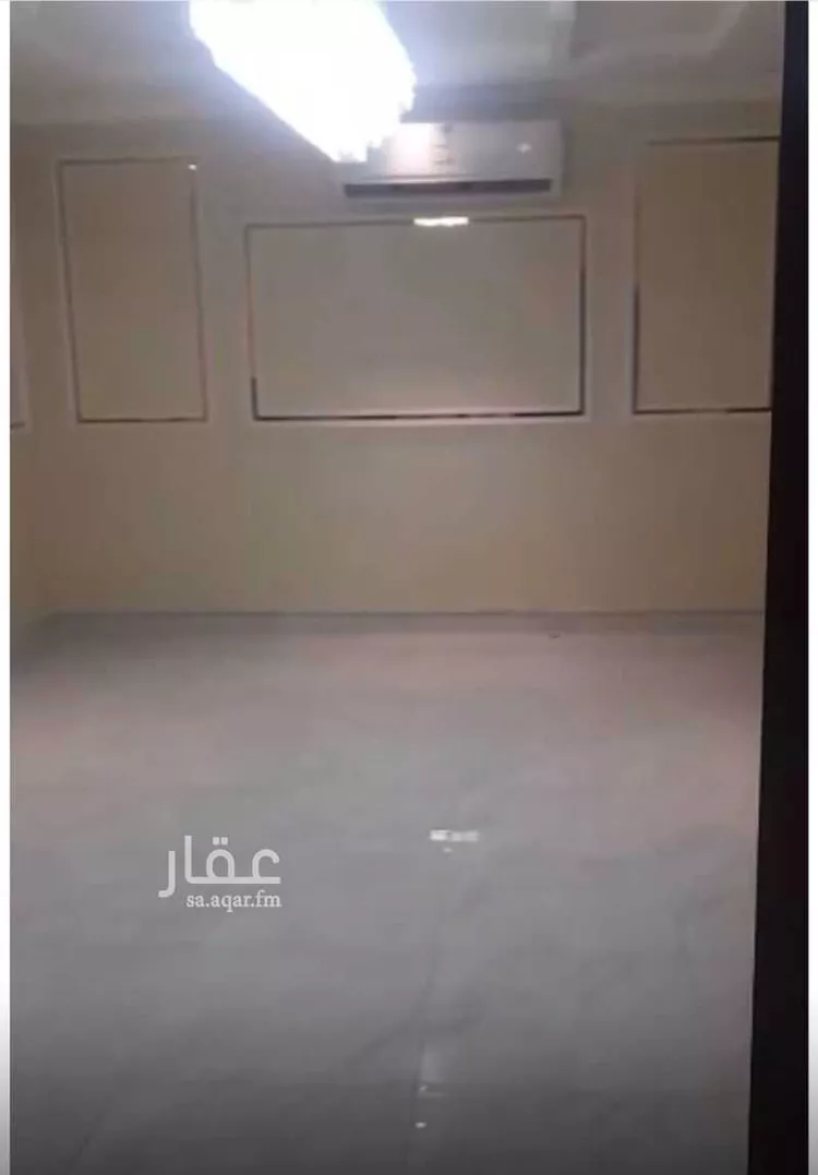 Apartment for Rent in Riyadh An Nakheel