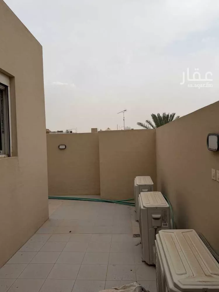 Villa for Rent in Riyadh Ar Rabwah صورة 4