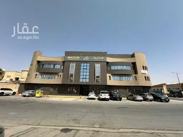 Apartment for Rent in Riyadh Ar Rabie