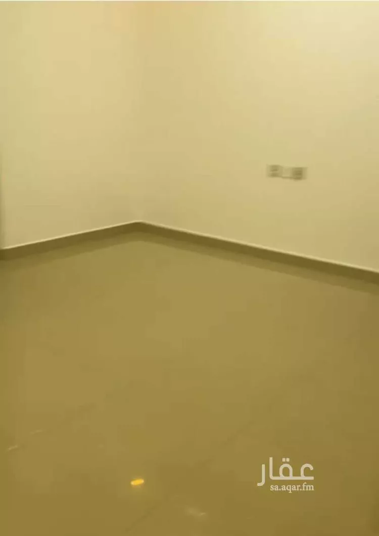 Apartment for Rent in Dammam Al Faisaliah صورة 4