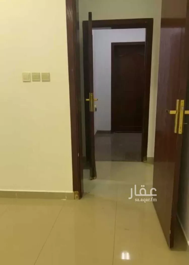Apartment for Rent in Dammam Al Faisaliah صورة 3
