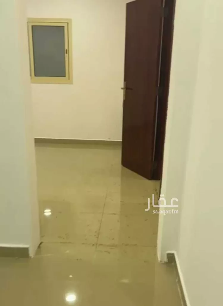 Apartment for Rent in Dammam Al Faisaliah صورة 2