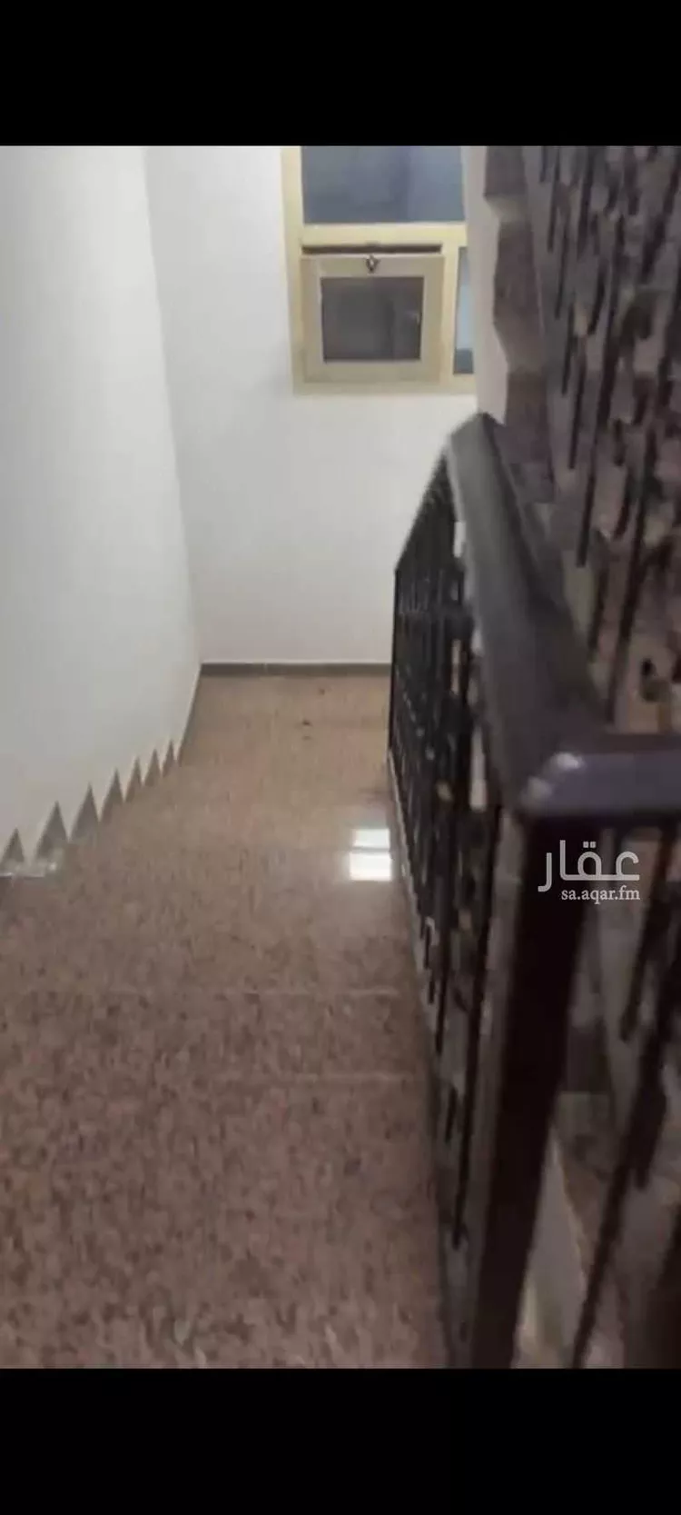 Apartment for Rent in Dammam Al Faisaliah صورة 5