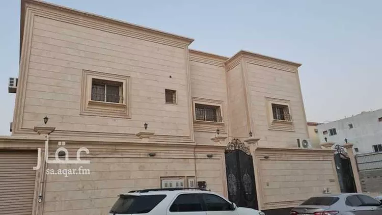 Apartment for Rent in Dammam Al Faisaliah