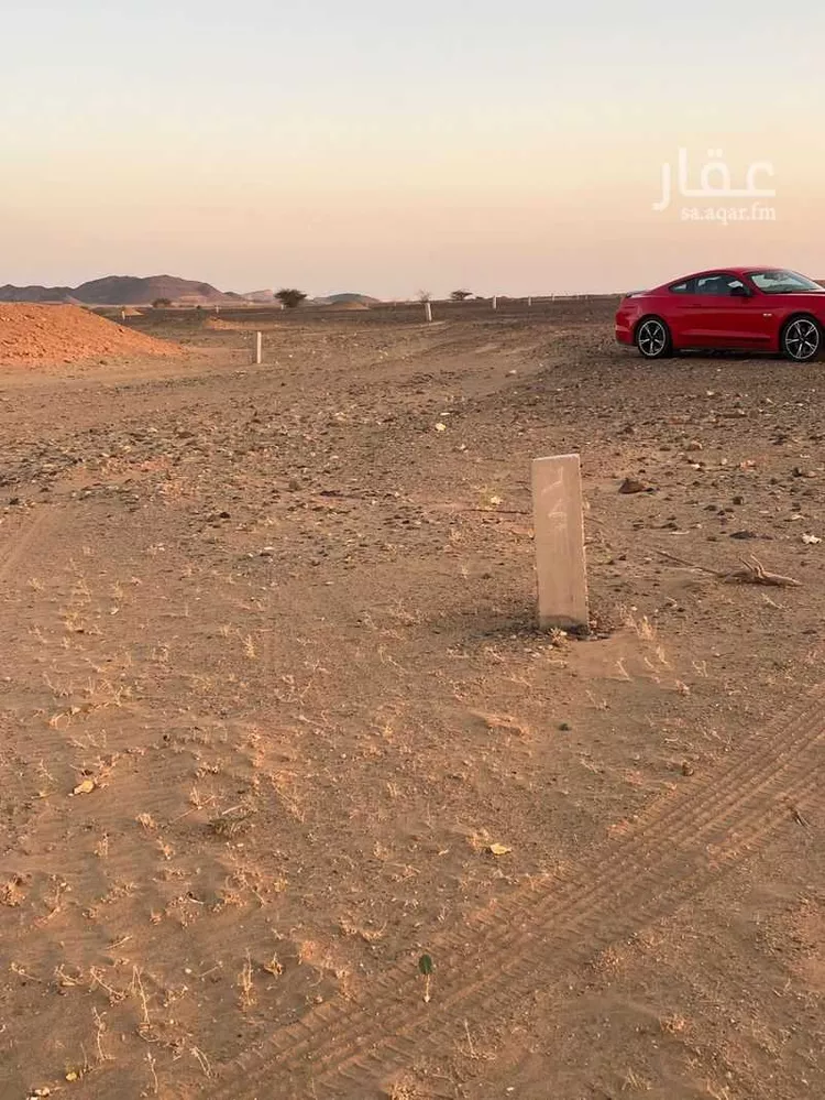 أرض للبيع في شارع المجد, حي المجد, مدينة جدة, منطقة مكة المكرمة