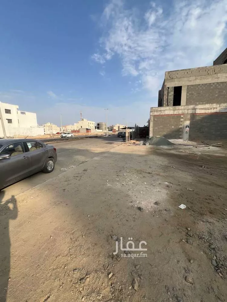 أرض للبيع في شارع لبابه بنت الحارث(رضي الله عنها), حي اللؤلؤ, مدينة جدة, منطقة مكة المكرمة صورة 3