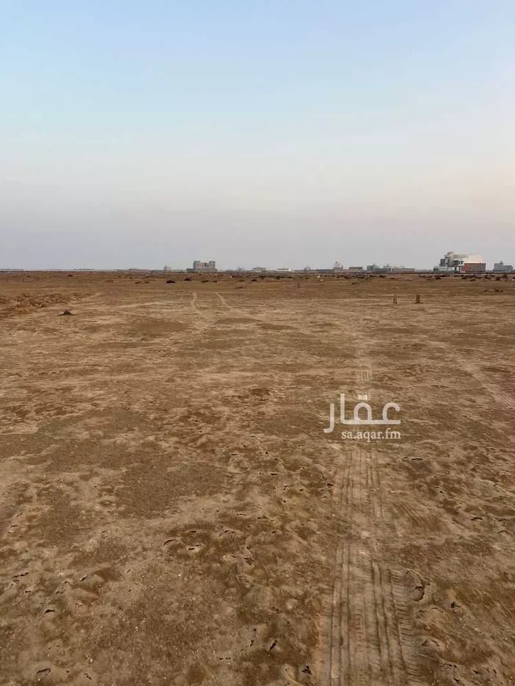 أرض للبيع في شارع المروج, حي المروج, مدينة جدة, منطقة مكة المكرمة صورة 2