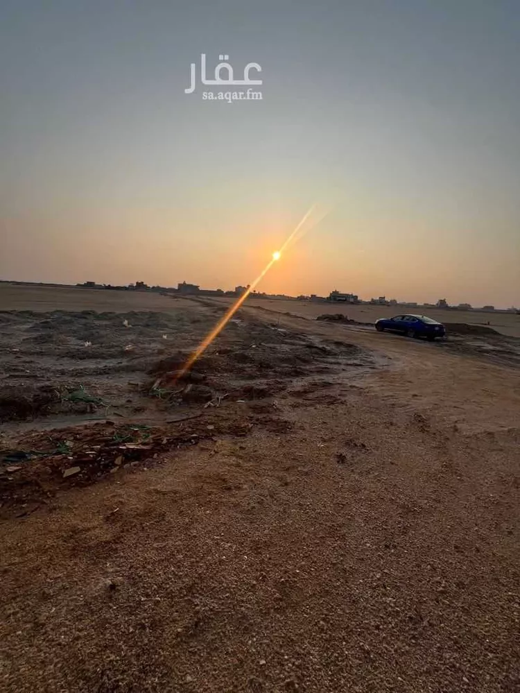 أرض للبيع في شارع المروج, حي المروج, مدينة جدة, منطقة مكة المكرمة صورة 2