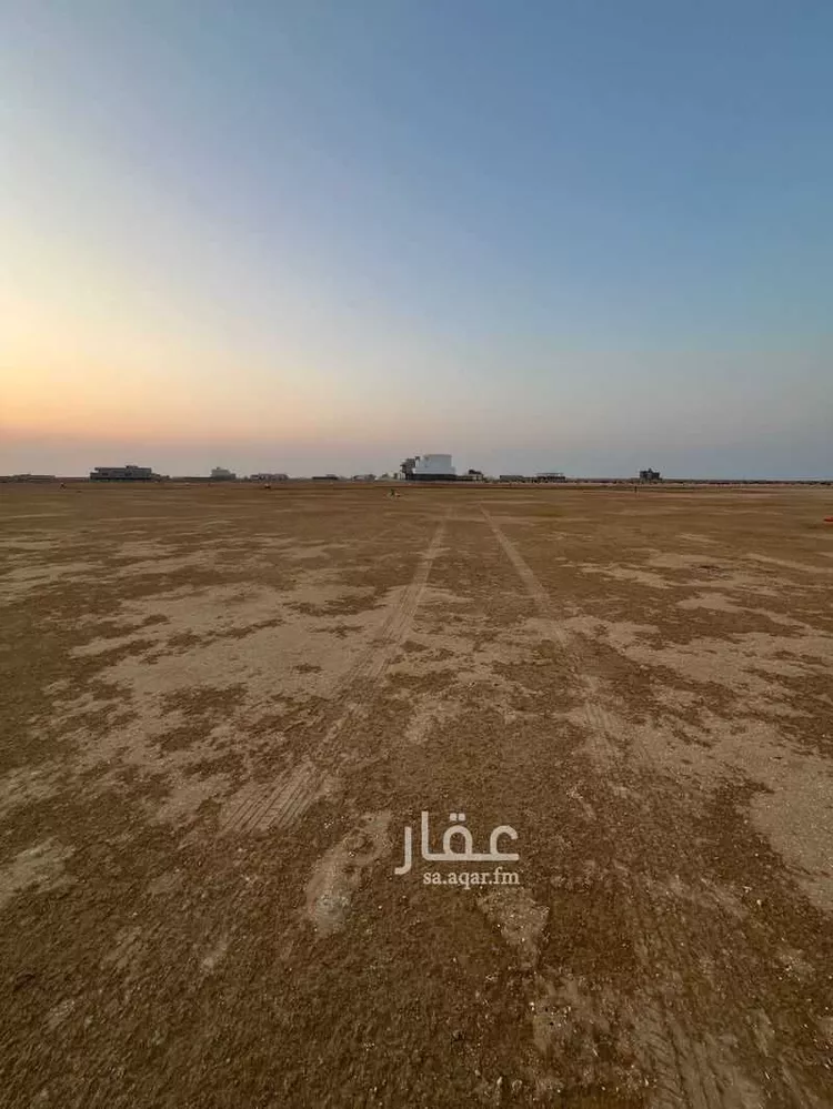أرض للبيع في شارع المروج, حي المروج, مدينة جدة, منطقة مكة المكرمة صورة 3