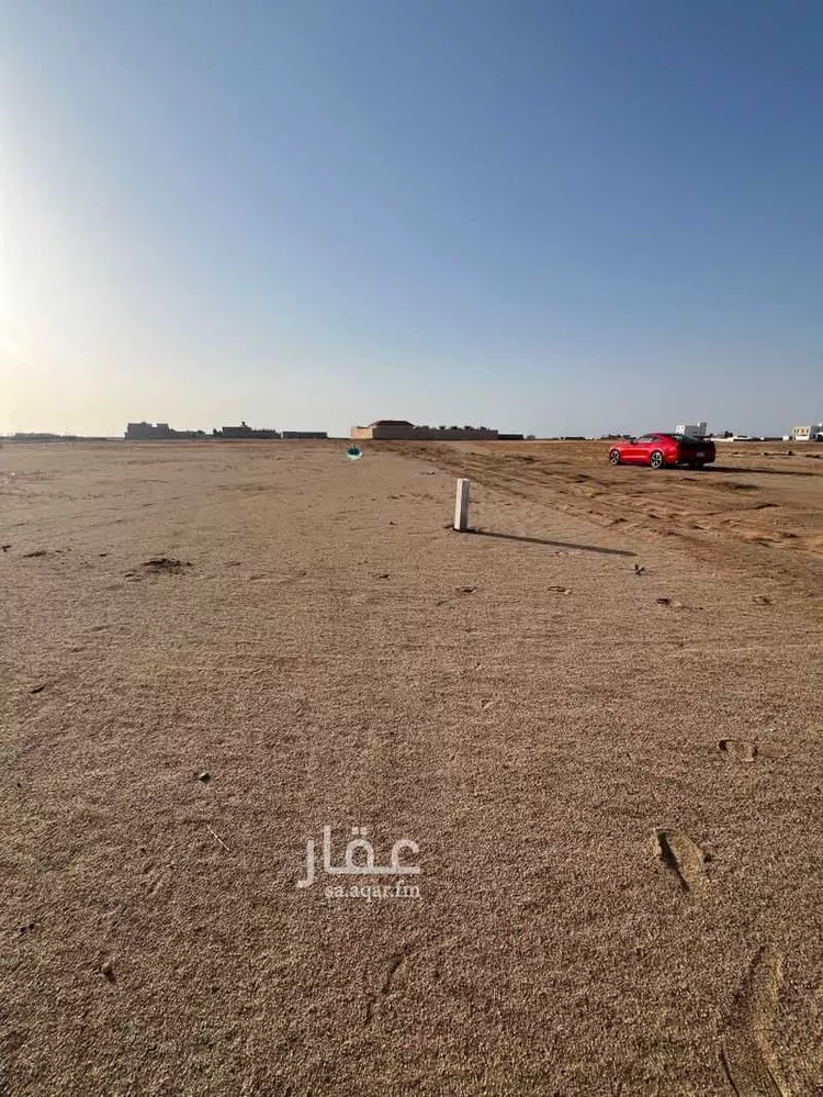 أرض للبيع في شارع عبد الله بن خلف الخزاعي(رضي الله عنه), حي الخليج, مدينة جدة, منطقة مكة المكرمة صورة 2