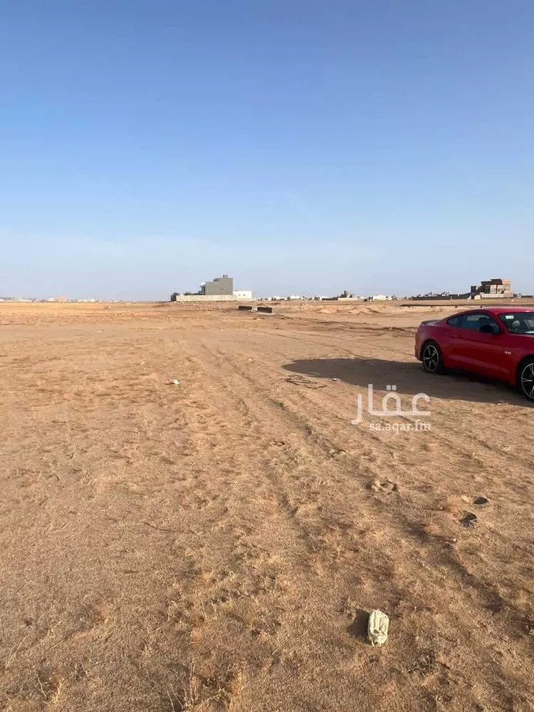أرض للبيع في شارع عبد الله بن خلف الخزاعي(رضي الله عنه), حي الخليج, مدينة جدة, منطقة مكة المكرمة صورة 4