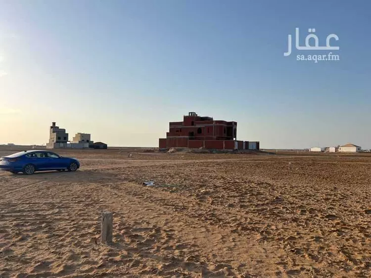 أرض للبيع في شارع المروج, حي المروج, مدينة جدة, منطقة مكة المكرمة صورة 3