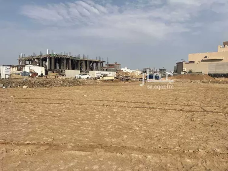 أرض للبيع في شارع النور, حي النور, مدينة جدة, منطقة مكة المكرمة صورة 3