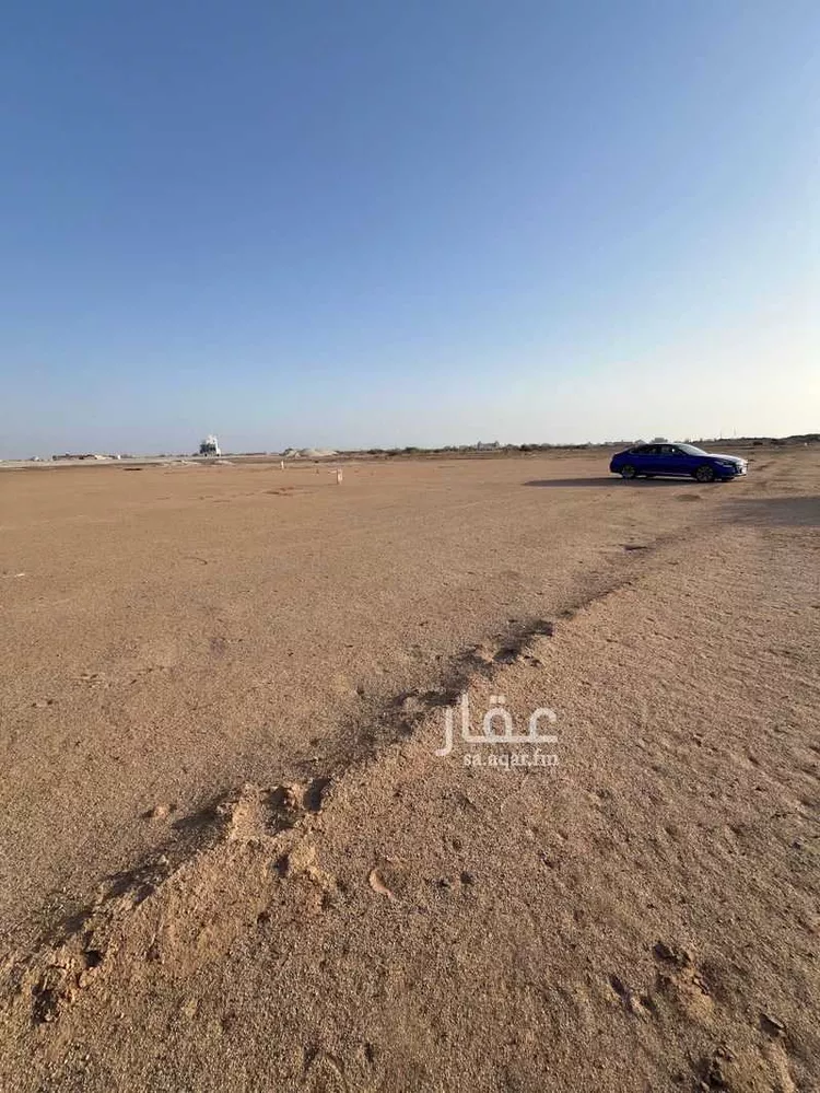 أرض للبيع في شارع الشويضي, حي الشويضي, مدينة جدة, منطقة مكة المكرمة صورة 4