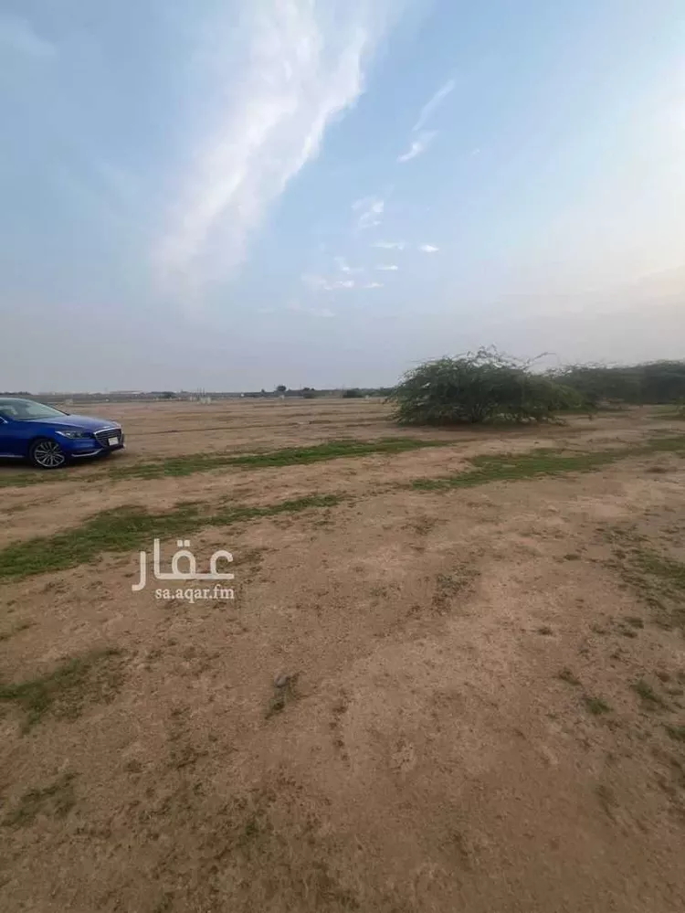 أرض للبيع في شارع الزهور 18, حي الزهور, مدينة جدة, منطقة مكة المكرمة صورة 5