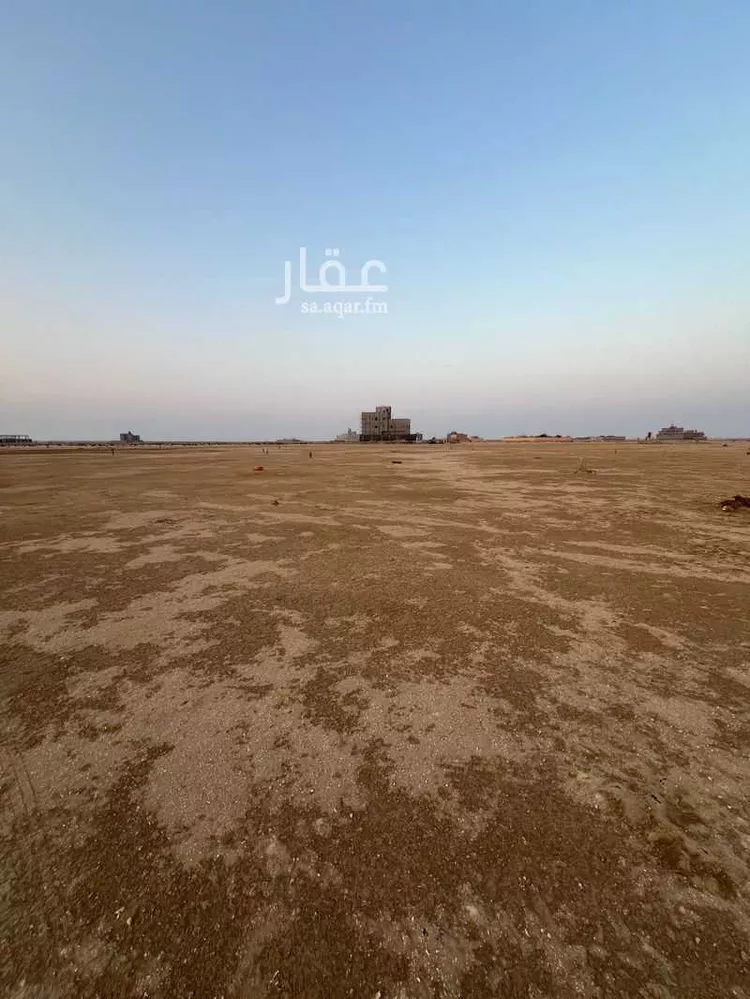 أرض للبيع في شارع المروج, حي المروج, مدينة جدة, منطقة مكة المكرمة صورة 2