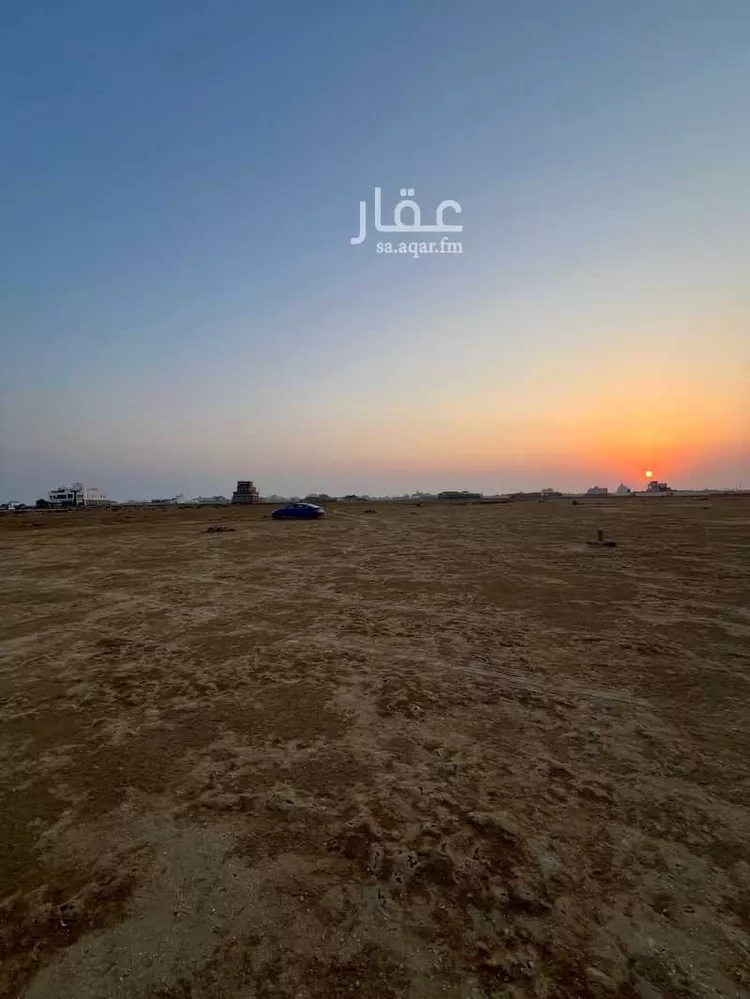 أرض للبيع في شارع المروج, حي المروج, مدينة جدة, منطقة مكة المكرمة صورة 4