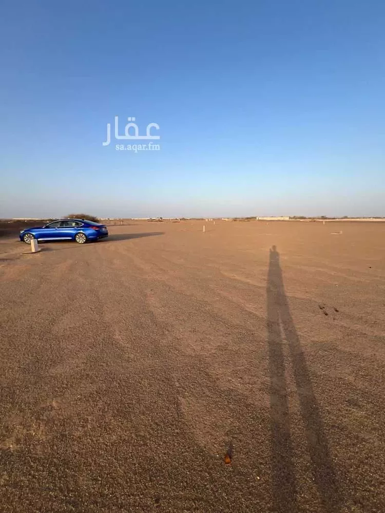 أرض للبيع في شارع الشويضي, حي الشويضي, مدينة جدة, منطقة مكة المكرمة 8