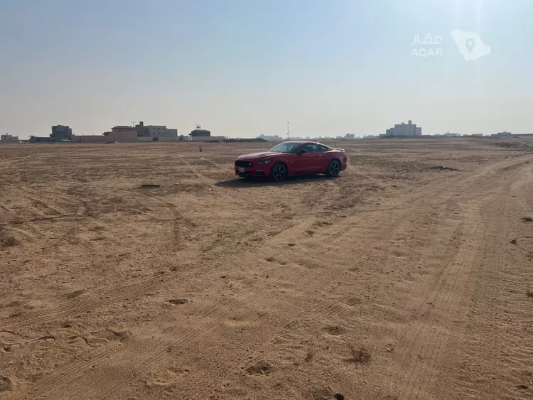 أرض للبيع في شارع الخليج, حي الخليج, مدينة جدة, منطقة مكة المكرمة 3