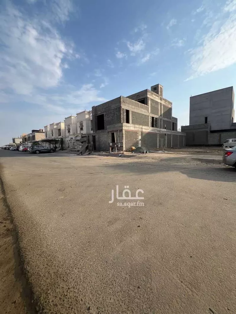 أرض للبيع في شارع لبابه بنت الحارث(رضي الله عنها), حي اللؤلؤ, مدينة جدة, منطقة مكة المكرمة صورة 2