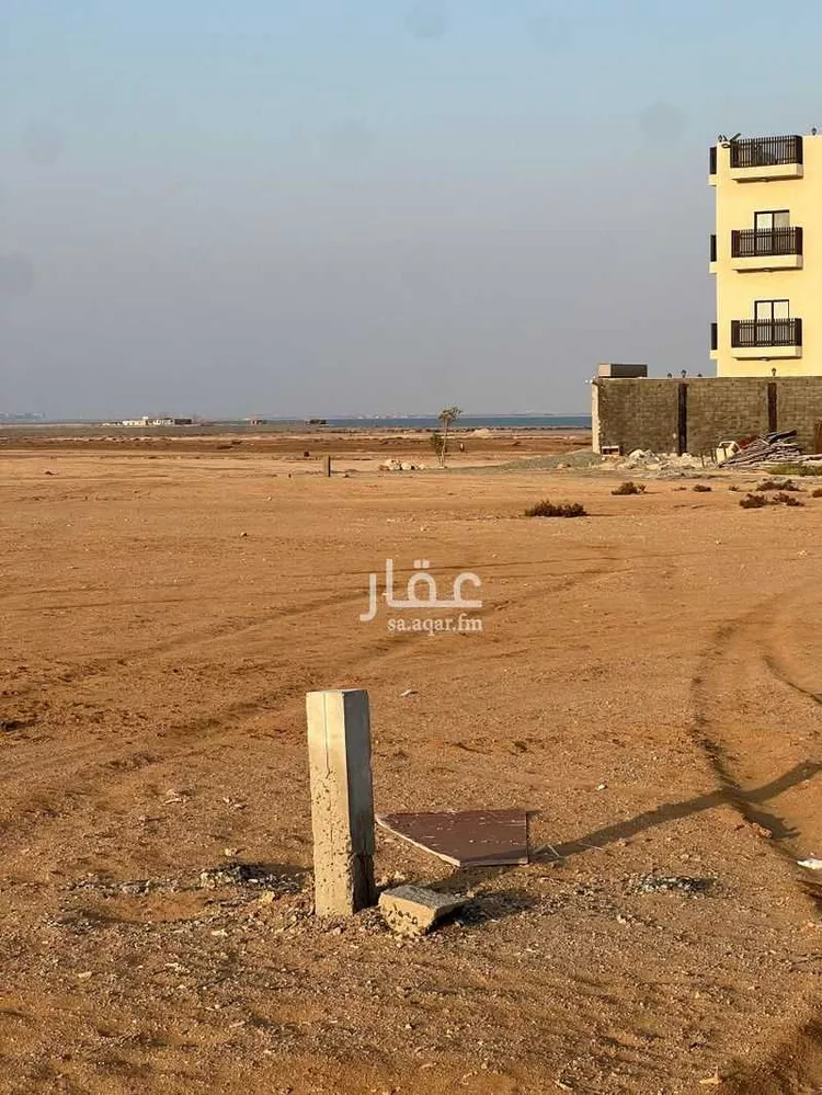 أرض للبيع في شارع المروج, حي المروج, مدينة جدة, منطقة مكة المكرمة صورة 4