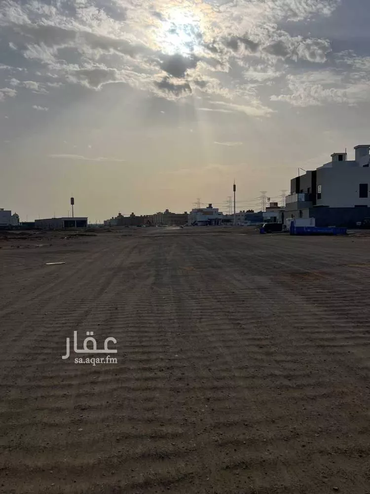 أرض للبيع في شارع البشائر, حي البشائر, مدينة جدة, منطقة مكة المكرمة 7