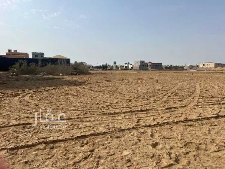 أرض للبيع في شارع النور, حي النور, مدينة جدة, منطقة مكة المكرمة صورة 4