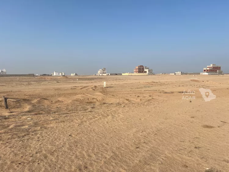 أرض للبيع في شارع الخليج, حي الخليج, مدينة جدة, منطقة مكة المكرمة 4