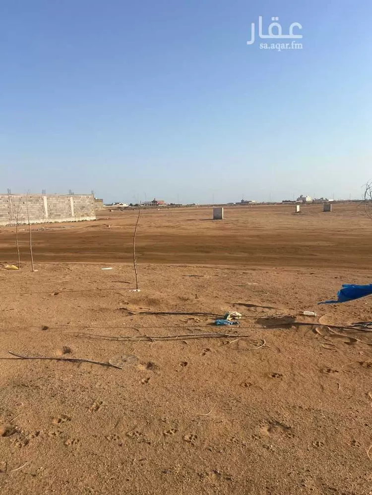 أرض للبيع في شارع الغدير, حي الغدير, مدينة جدة, منطقة مكة المكرمة صورة 5