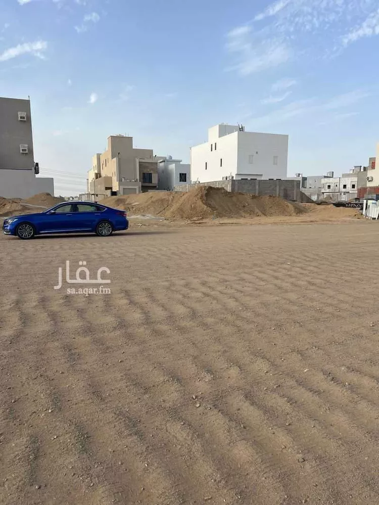 أرض للبيع في شارع البشائر, حي البشائر, مدينة جدة, منطقة مكة المكرمة 10