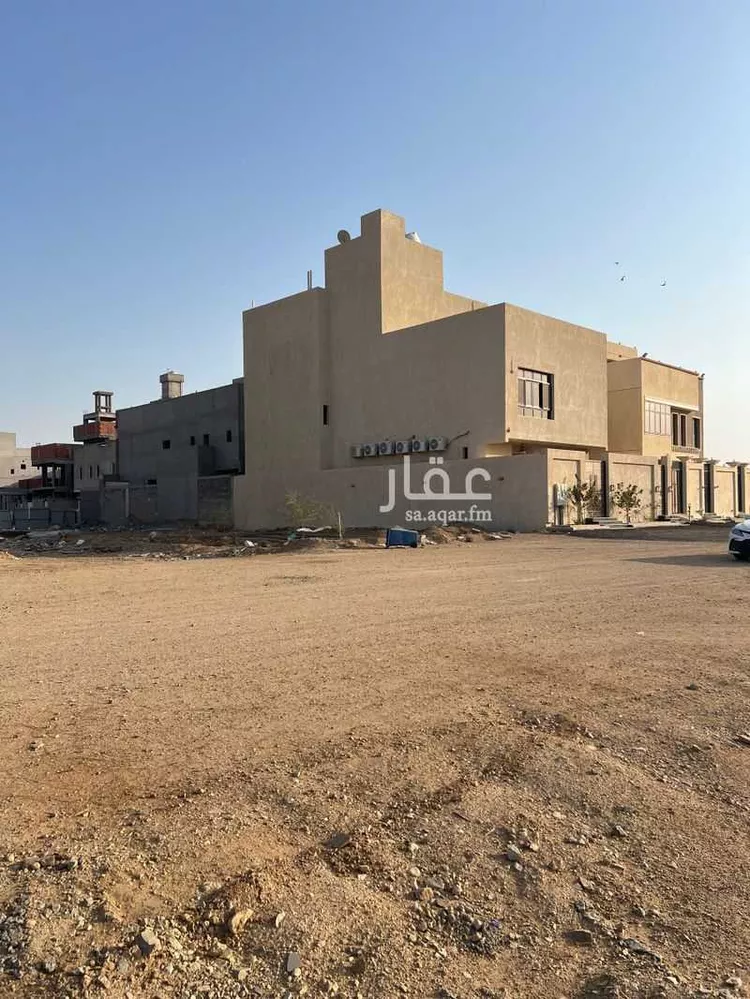 أرض للبيع في شارع البشائر, حي البشائر, مدينة جدة, منطقة مكة المكرمة 8