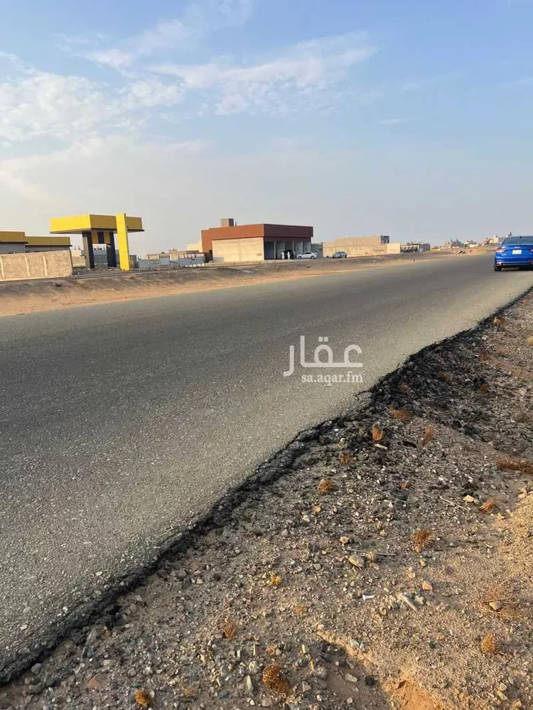 أرض للبيع في شارع الظاهر بيبرس, حي النجمة, مدينة جدة, منطقة مكة المكرمة صورة 2