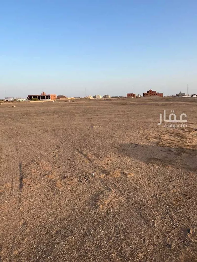 أرض للبيع في شارع الشويضي, حي الشويضي, مدينة جدة, منطقة مكة المكرمة صورة 5