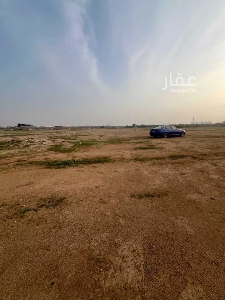 أرض للبيع في شارع الزهور 18, حي الزهور, مدينة جدة, منطقة مكة المكرمة صورة 4