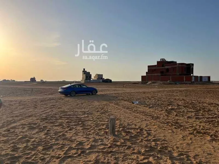أرض للبيع في شارع المروج, حي المروج, مدينة جدة, منطقة مكة المكرمة صورة 5