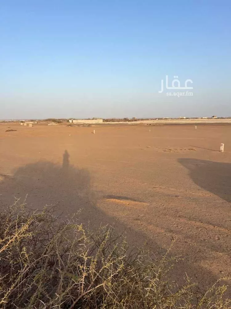 أرض للبيع في شارع الشويضي, حي الشويضي, مدينة جدة, منطقة مكة المكرمة 7