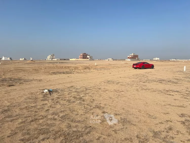 أرض للبيع في شارع الخليج, حي الخليج, مدينة جدة, منطقة مكة المكرمة 5