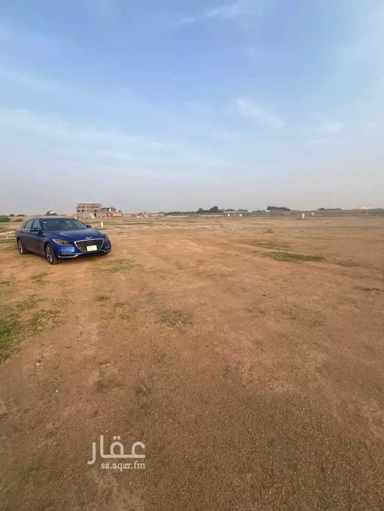 أرض للبيع في شارع الزهور 18, حي الزهور, مدينة جدة, منطقة مكة المكرمة صورة 3