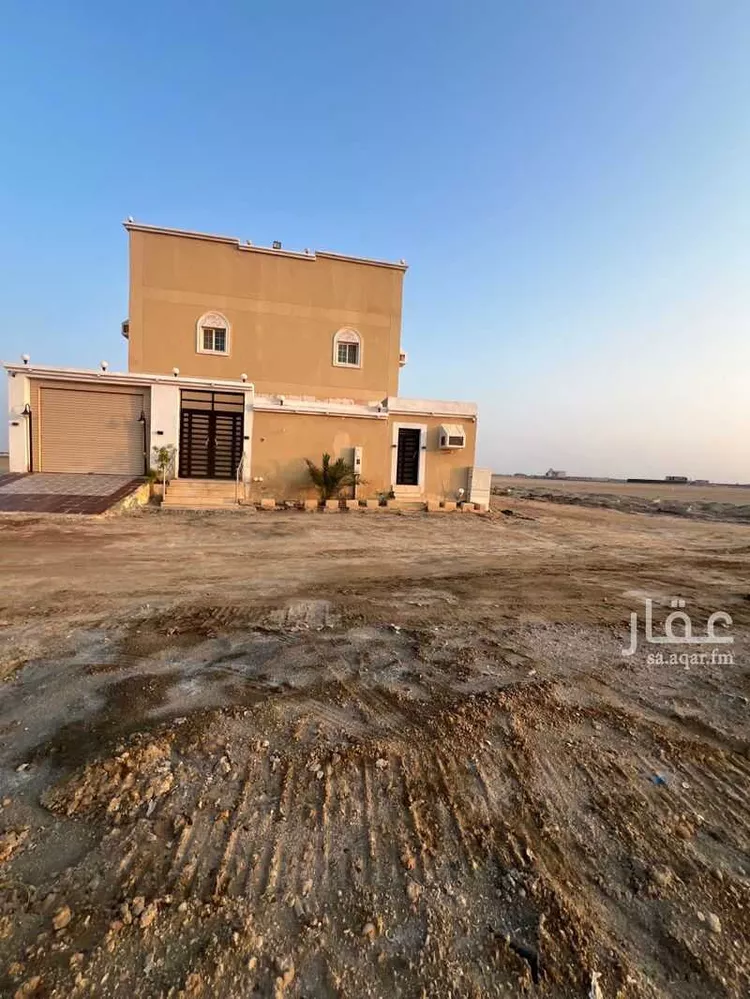 أرض للبيع في شارع المروج, حي المروج, مدينة جدة, منطقة مكة المكرمة صورة 4