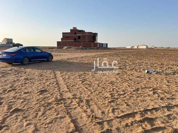 أرض للبيع في شارع المروج, حي المروج, مدينة جدة, منطقة مكة المكرمة صورة 2