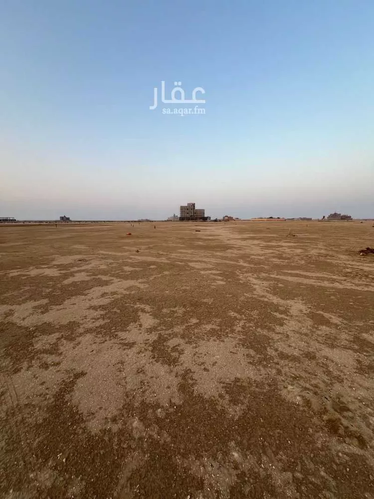 أرض للبيع في شارع المروج, حي المروج, مدينة جدة, منطقة مكة المكرمة صورة 4