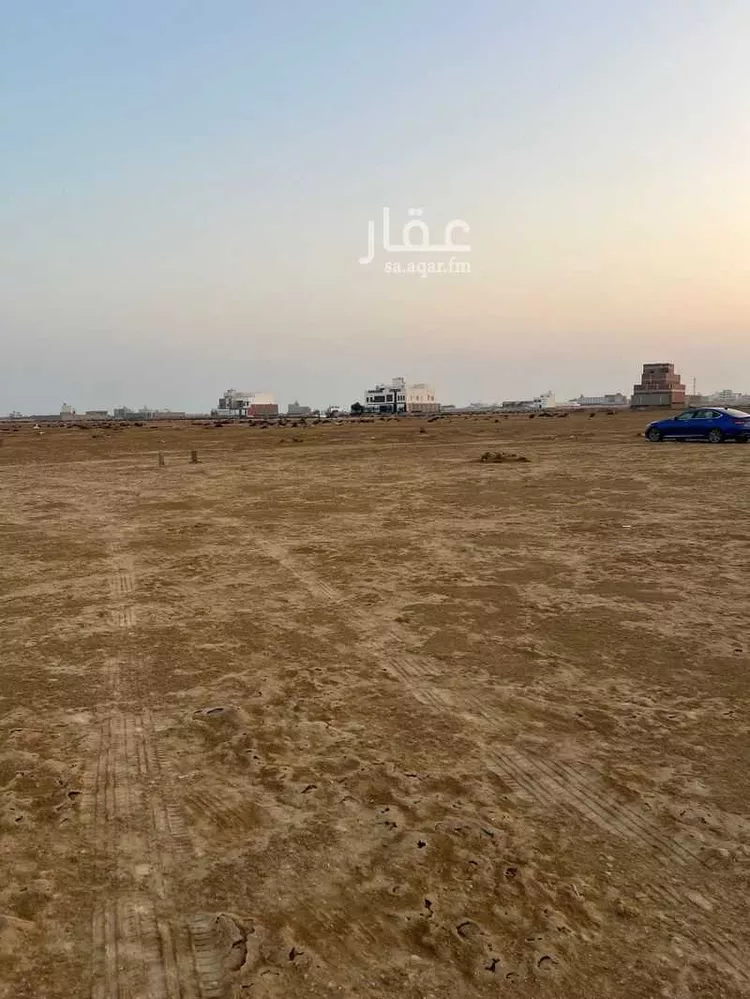 أرض للبيع في شارع المروج, حي المروج, مدينة جدة, منطقة مكة المكرمة 6