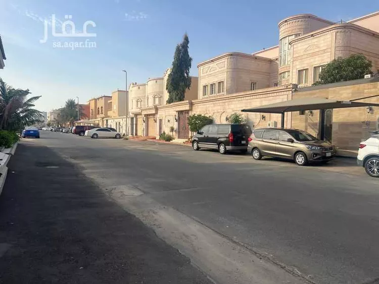فيلا للبيع في شارع الطالع السعيد, حي أبحر الجنوبية, مدينة جدة, منطقة مكة المكرمة صورة 5