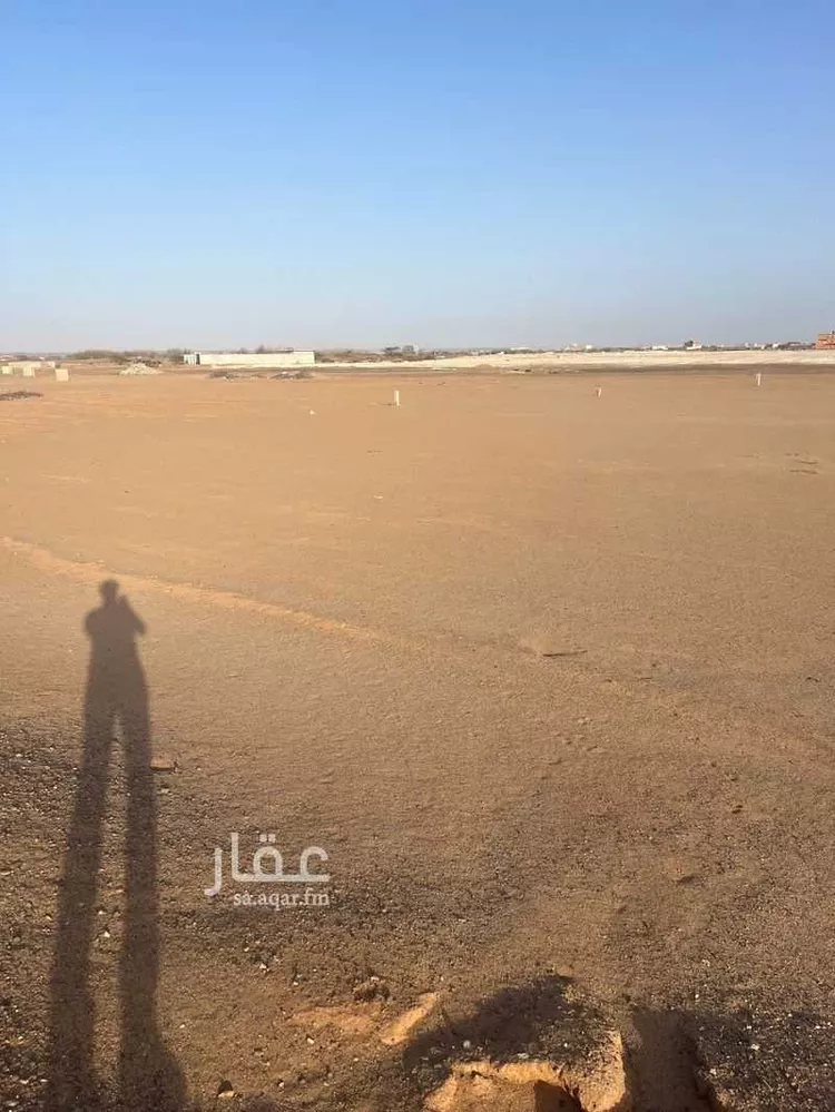 أرض للبيع في شارع الشويضي, حي الشويضي, مدينة جدة, منطقة مكة المكرمة صورة 2