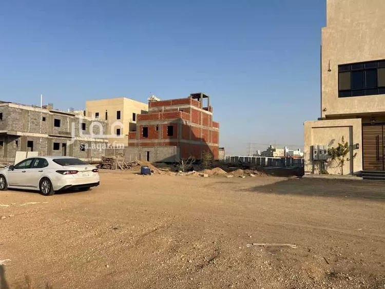 أرض للبيع في شارع البشائر, حي البشائر, مدينة جدة, منطقة مكة المكرمة صورة 5