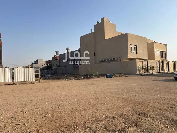أرض للبيع في شارع البشائر, حي البشائر, مدينة جدة, منطقة مكة المكرمة 9