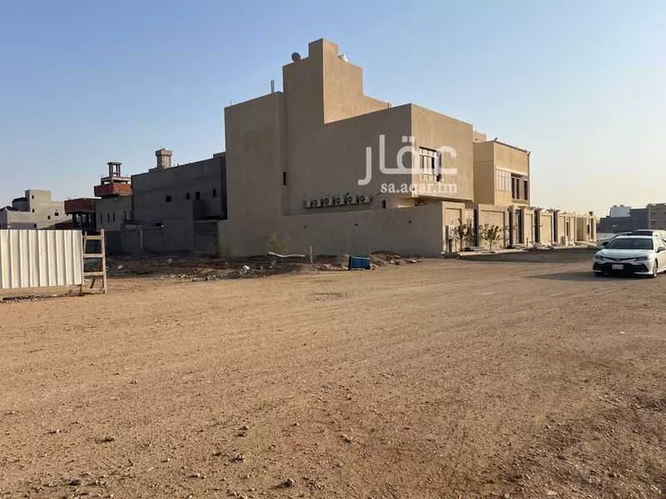 أرض للبيع في شارع البشائر, حي البشائر, مدينة جدة, منطقة مكة المكرمة 6