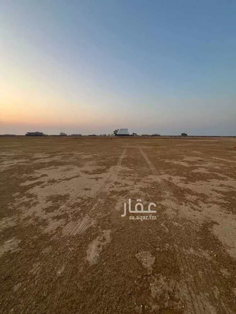 أرض للبيع في شارع المروج, حي المروج, مدينة جدة, منطقة مكة المكرمة صورة 5