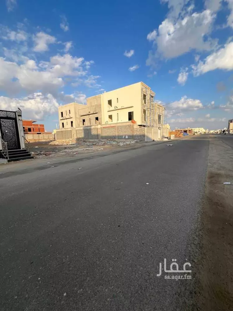 أرض للبيع في حي المنارات, مدينة جدة, منطقة مكة المكرمة صورة 2